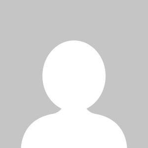 Picture of kierandigix